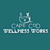 Logotipo da organização Cape Cod Wellness Works