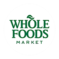 Chappaqua | Whole Foods Market
