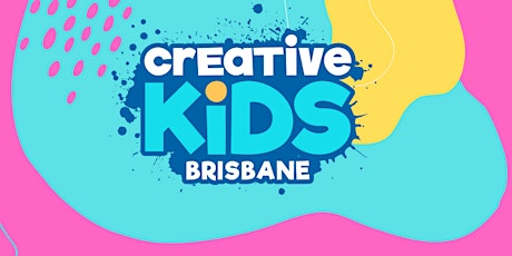 School Holiday Christmas Activities for kids 2023 primary image