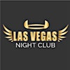 Logo van VIP guestlist_Las Vegas.