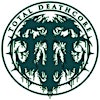 Logo van Total Deathcore