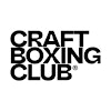 Craft Boxing Club by George Foreman III's Logo