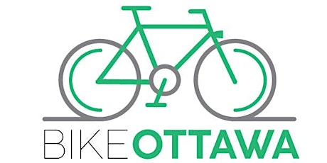 Bike Ottawa AGM 2023 primary image
