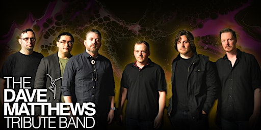 Imagen principal de The Dave Matthews Tribute Band