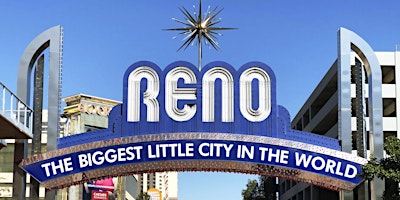 Reno Career Fair primary image