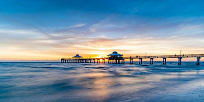 Fort Myers Career Fair primary image