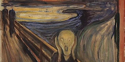 Imagen principal de ArtWineX Munch