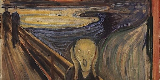 Hauptbild für ArtWineX Munch