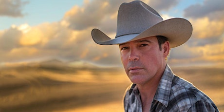 Clay Walker