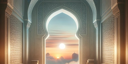 Imagem principal de The Path of Enlightenment | Shaykh Abu Umar Abdulazeez