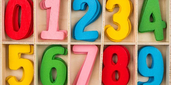 Number Talks K-2: Advancing Student's Mathematical Communication