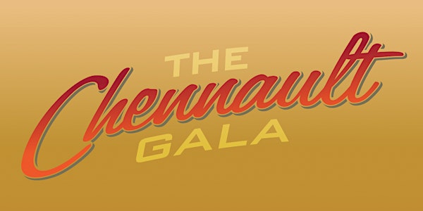 The Chennault Gala