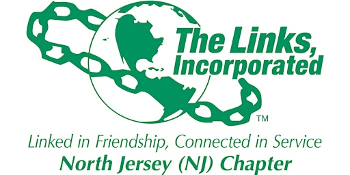 Immagine principale di NORTH JERSEY CHAPTER OF THE LINKS DONATION PAGE 