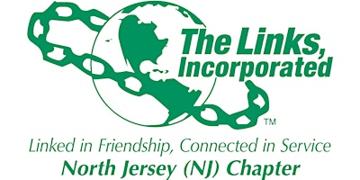 Primaire afbeelding van NORTH JERSEY CHAPTER OF THE LINKS DONATION PAGE