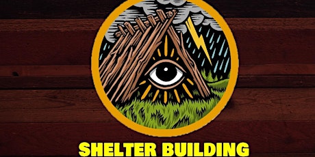 Shelter Building Workshop primary image