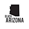Black Arizona LLC's Logo