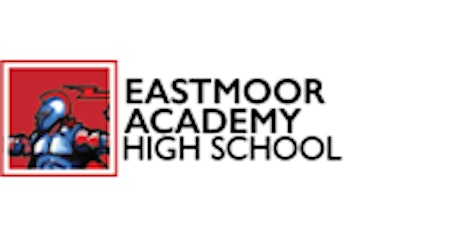 Eastmoor Class of 2009 Day Party primary image