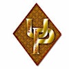URBAN PRODUCTIONS's Logo