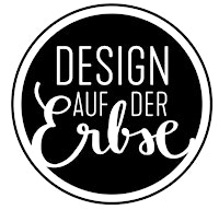 Design+auf+der+Erbse