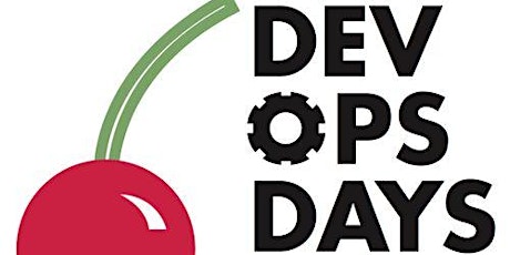 devopsdays Minneapolis 2024