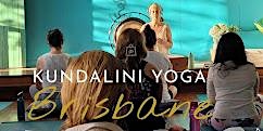 Imagem principal do evento Kundalini Yoga & Meditation Classes