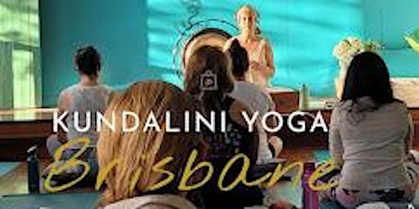Kundalini Yoga & Meditation Classes