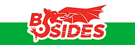 BSides Cymru primary image