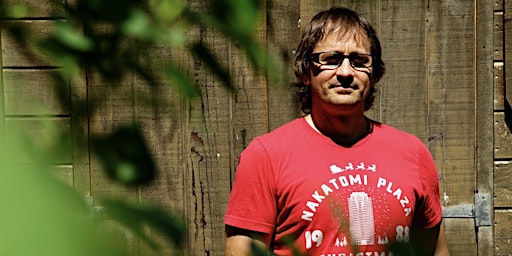 Imagen principal de Wheatus (Acoustic) - MOVED TO MISSION THEATER