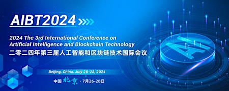 3rd+Intl.+Conf.+on+Artificial+Intelligence+an