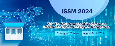 5th+Intl.+Conference+on+Information+System+an