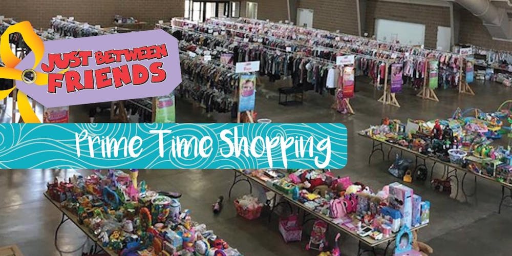 Des Moines Shopping >> Prime Time Shopping Jbf Des Moines Fall 2019 Tickets Thu Sep 12 Des Moines Shopping >> Prime Time Shopping Jbf Des Moines Fall 2019 Tickets Thu Sep 12