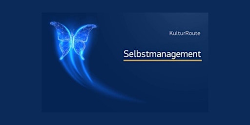 2024 BasisCamps digitalTRANSFORMATION: Selbstmanagement primary image