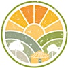 Logo di Sol Laug Havens C.I.C  T/A Sol Haven