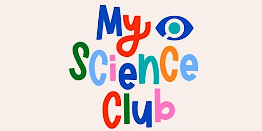 Free resources for teaching and extra- curricular science primary image