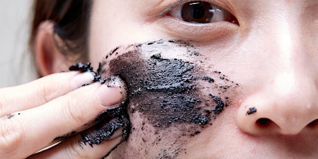 Planes en Madrid: Crea tu propia limpiadora facial en Lush Fuencarral.