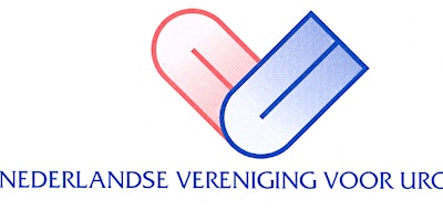 Primaire afbeelding van NVU-Kongress