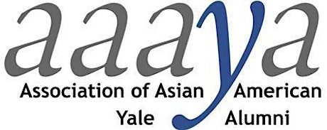 AAAYA 6th Annual Summer Potluck Picnic and Welcome to Yale Class of 2018 primary image