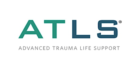 ATLS - Two Day Provider Course