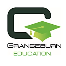 Organiser profile image