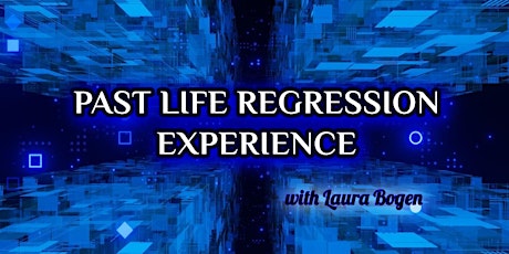 PAST LIFE GROUP REGRESSION