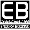 Logotipo de Endoxa Booking