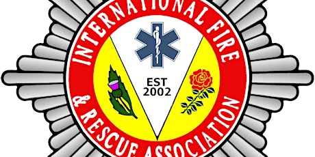 Imagen principal de Emergency First Aid at Work