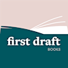 Logotipo de First Draft Books