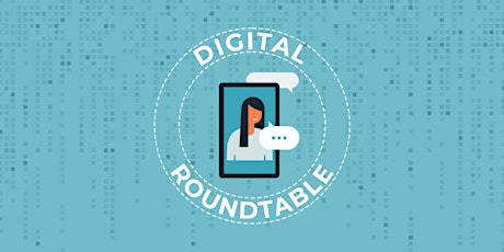 Hauptbild für Digital Roundtable | Interne Netzwerke