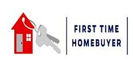 Taller para compradores de vivienda por primera vez,11 de Enero 2024 primary image