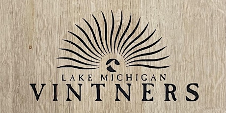 Lake Michigan Vintners: Chardonnay Vertical Tasting primary image