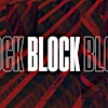 Logo de Block Firenze