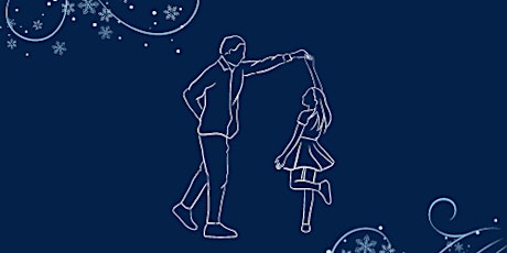 Daddy/Daughter Winter Formal Dance primary image