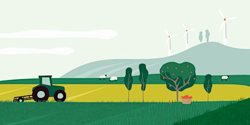 Imagen principal de Carbon Literacy for rural industries: June 2024 course