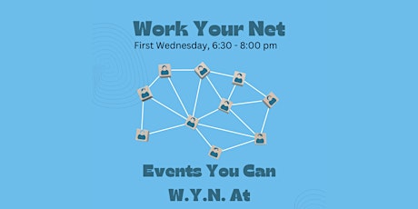 WYN at Networking